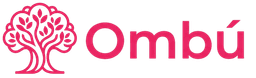 Ombu